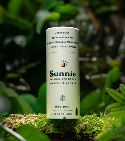 IMG_1562.png__PID:ce258e35-bf8b-4c1d-8b1a-34c61f330aca