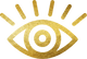 golden eyeball